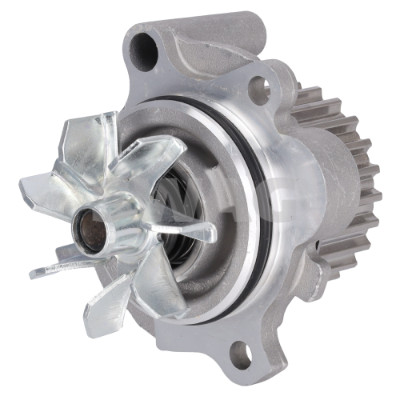 SWAG-(FEBI-15900)-POMPA ACQUA